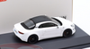 1/43 Schuco 2017 Alpine A110S (White) Car Model