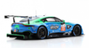 1/18 Spark 2023 Le Mans Aston Martin Vantage AMR #72  TF Sport A. Robin - M. Robin - V. Hasse-Clot Car Model