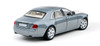 1/18 Kyosho Rolls-Royce Ghost (Jubilee Silver Blue) Diecast Car Model