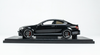 1/18 GT Spirit 2013-2015 Mercedes-Benz AMG C63 AMG Edition 507 (Black) Resin Car Model