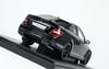 1/18 GT Spirit 2013-2015 Mercedes-Benz AMG C63 AMG Edition 507 (Black) Resin Car Model