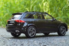 1/18 Norev 2019 2020 Mercedes-Benz Mercedes MB GLE GLE350 GLE400 GLE450 GLE500 GLE580 (Black) Diecast Car Model