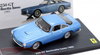 1/43 Altaya 1962 Ferrari 250 GT Berlinetta Lusso (Blue) Car Model