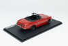 1/18 Ignition Model DATSUN Fairlady 2000 (SR311) Red Gray (Limit 80 Pieces)