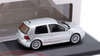 1/43 Solido 2003 Volkswagen VW Golf IV R32 (Silver) Car Model