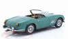 1/18 KK-Scale 1960 Ferrari 250 GT California Spyder (Green Metallic) Car Model