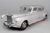 1/18 Paragon 1964 Rolls-Royce Phantom V (Silver) Diecast Car Model