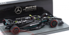 1/43 Spark 2023 Formula 1 Mercedes-AMG Petronas F1 W14 E Performance No.44 Mercedes-AMG Petronas Formula One  3rd British GP Mercedes-AMG Petronas F1 W14 E Performance No.44 Mercedes-AMG Petronas Formula One  3rd British GP Car Model