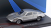 1/43 AutoCult 1970 Ford GT70 (Silver) Car Model