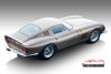1/18 Tecnomodel Ferrari 275 GTB 1965 Metallic Bronze Car Model