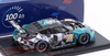 1/43 Spark Porsche 911 RSR - 19 No.88 PROTON COMPETITION 24H Le Mans 2023 H. Tincknell - D. Yount - J. Ried Car Model