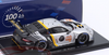 1/43 Spark Porsche 911 RSR - 19 No.911 PROTON COMPETITION 24H Le Mans 2023 M. Fassbender - M. Rump - R. Lietz Car Model