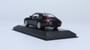 1/43 Minichamps 1998 Porsche 911 (996) (Black Metallic) Car Model