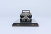 1/43 Century Dragon Jaguar MKIV Drophead Coupe Black Resin Car Model