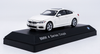 1/43 Dealer Edition BMW F32 4 Series Coupe (White) Diecast Car Model