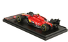 1/43 BBR 2023 Formula 1 Ferrari SF-23 Gp Belgium Spa Francorchamps Carlos Sainz Car Model