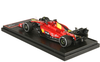 1/43 BBR 2023 Formula 1 Ferrari SF23 GP Italy Monza Charles Leclerc Car Model