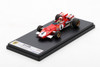 1/43 LookSmart Ferrari 312B No.4 Winner Italian GP 1970 Clay Regazzoni Car Model
