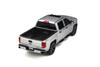 1/18 GT Spirit GTSpirit Chevrolet Chevy Silverado (Silver) Resin Car Model