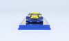 1/64 Tarmac Works Porsche RWB 997 FuelFest Tokyo 2023 