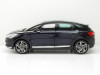 1/18 Norev Citroen DS5 DS 5 (Blue) Diecast Car Model