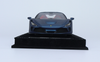 1/18 HH Model Supercar F8 Tributo Series Blue