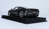 1/18 HH Model Ferrari Supercar F8 Tributo Series Black