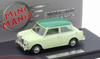 1/43 Matrix 1963-1967 Wolseley Hornet MkII (Green) Car Model