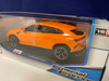 1/18 Maisto Lamborghini Urus (Orange) Diecast Car Model Special Edition