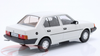 1/18 Triple9 1987 Volvo 360 (White) Car Model