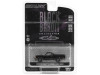 1978 Chevrolet El Camino Super Sport Black "Black Bandit" Series 28 1/64 Diecast Model Car by Greenlight