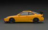 1/18 Ignition Model Honda INTEGRA (DC2) TYPE R Yellow