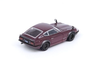 1/64 INNO NISSAN FARLADY 240ZG (HS30) 