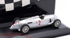 1/43 Minichamps 1935 Auto Union Type B Avus #2 2nd AVUS Race Auto Union Achille Varzi Car Model