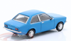 1/87 Minichamps 1973 Opel Kadett Saloon (Blue) Car Model