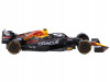 Red Bull Racing RB18 #11 Sergio Perez "Formula One F1 World Championship" (2022) 1/43 Diecast Model Car by Bburago