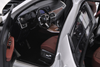 1/18 Dealer Edition 2019 2020 BMW X5 G05 (White) Diecast Car Model