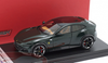 1/43 Looksmart 2022 Ferrari Purosangue (British Racing Green) Car Model