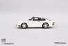 1/43 TSM Porsche 959 Sport Grand Prix White Resin Car Model