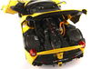 1/18 BBR Ferrari LaFerrari Aperta (Yellow) Diecast Car Model Limited 84 Pieces