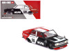 1/64 Kaido House & Mini GT Datsun Street 510 Racing V1 Diecast Car Model