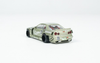 1/64 Kaido House & Mini GT Nissan Skyline GT-R (R34) Kaido Works V4 Diecast Car Model