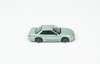 1/64 Tarmac Works VERTEX Nissan Silvia S13 (Green) Diecast Car Model