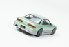 1/64 Tarmac Works VERTEX Nissan Silvia S13 (Green) Diecast Car Model