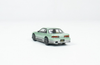 1/64 Tarmac Works VERTEX Nissan Silvia S13 (Green) Diecast Car Model