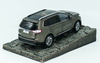 1/18 Dealer Edition Ford Edge (Brown) Diecast Car Model