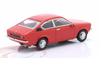 1/87 Minichamps 1973 Opel Kadett C Coupe (Red) Car Model