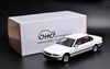 1/18 OTTO BMW E38 7 Series 750iL (White) Resin Car Model Limited 500