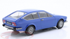 1/18 KK-Scale 1976 Alfa Romeo Alfetta 2000 GTV (Blue) Car Model