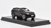 1/64 Dealer Edition Range Rover Land Rover Velar (Black) Diecast Car Model